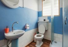 La tecnología que convertirá los baños en centrales eléctricas: Extraerá energía del «aparato» menos pensado