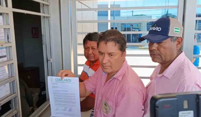 cortaran-el-suministro-de-etanol-caneros-exigen-pago-de-bs-300-millones-a-ypfb-antes-de-tomar-decisiones-drasticas-23-10-2025