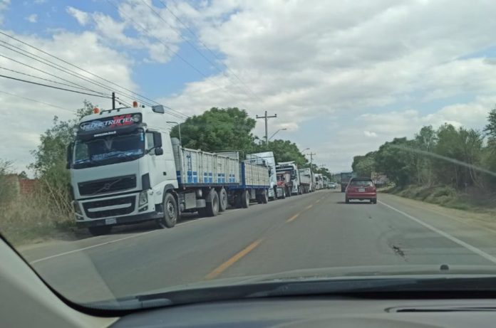 d8657dbb-8f55-4a8b-8c8e-4f97f1029fad