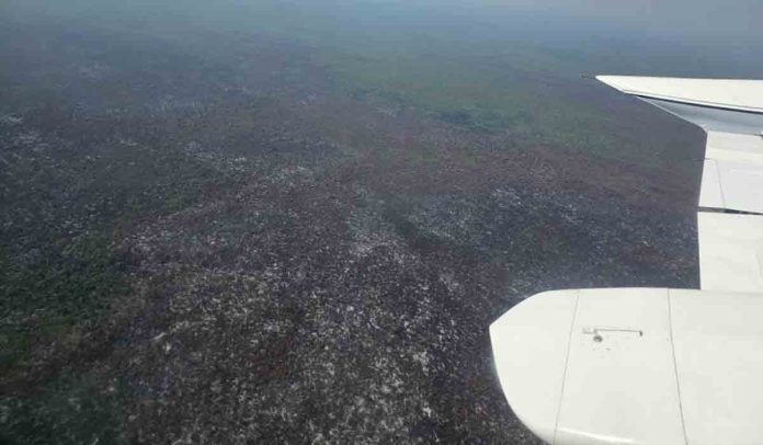 defensa-civil-declara-controlados-los-incendios-en-santa-cruz-tras-patrullaje-aereo-de-1633-km-16-10-2025