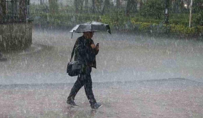 defensa-civil-y-el-senamhi-emiten-alertas-por-lluvias-y-vientos-en-mas-de-160-municipios-del-pais-29-10-2025