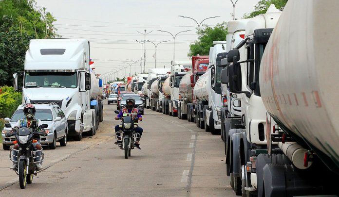denuncian-0 (1)