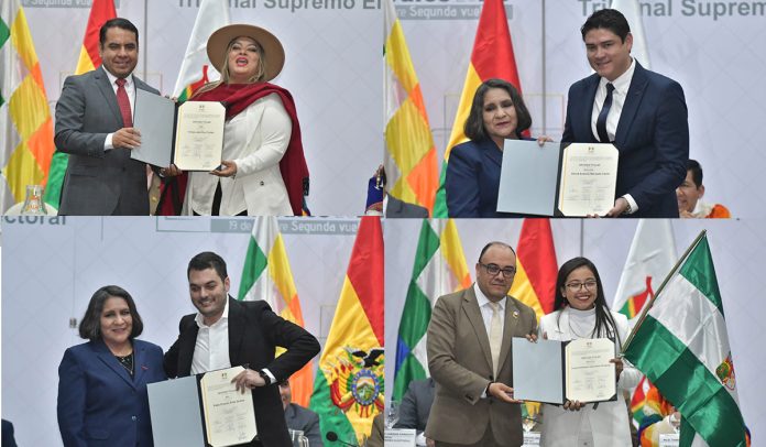 el-tse-entrega-credenciales-a-legisladores-la-alp-encarna-la-soberania-popular-2025-10-29