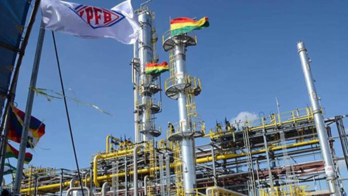 img_69029ec9f0e76-1000x563