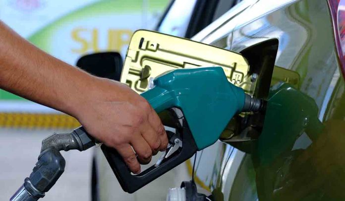 inaplicable-surtidores-exigen-regulacion-para-la-ley-de-importacion-de-combustible-30-10-2025