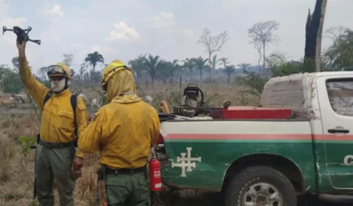 incendios-se-reducen-a-la-mitad-y-la-cantidad-de-hectareas-afectadas-sube-a-216-mil-2025-10-15