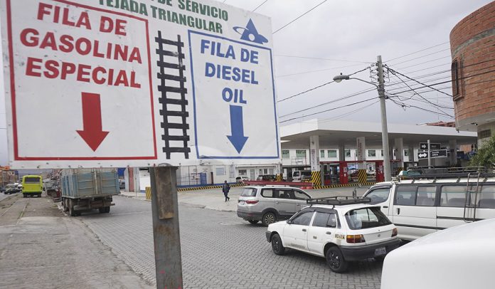 industriales-alertan-que-crisis-de-carburantes-afecta-produccion-de-alimentos-bebidas-y-medicamentos-2025-10-13