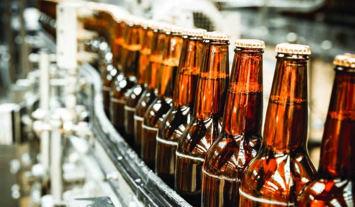 la-industria-cervecera-boliviana-rechaza-el-proyecto-para-restituir-el-fondo-proleche-13-10-2025