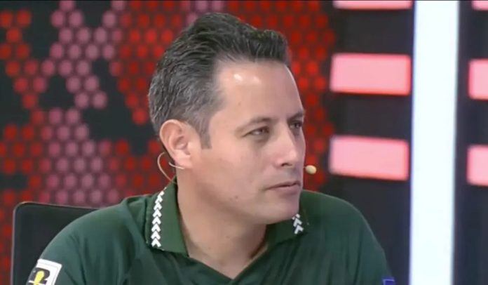 lara-imita-a-evo-morales-y-propone-expulsar-a-petrobras-del-pais-2025-10-28