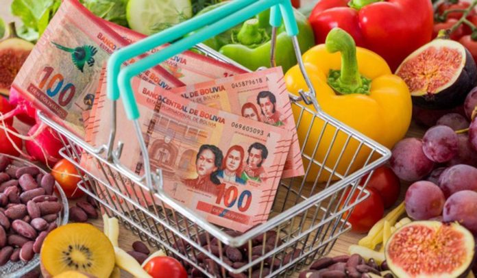 se-mantiene-alta-la-percepcion-de-que-el-pais-va-en-direccion-incorrecta-segun-estudio-de-ipsos-ciesmori-2025-10-28