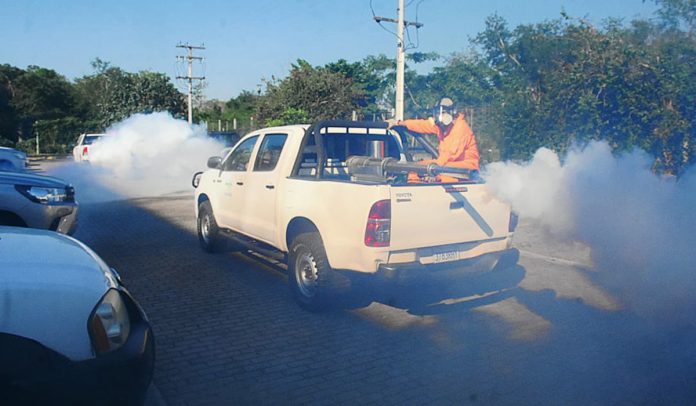 seis-distritos-de-santa-cruz-en-alto-riesgo-de-epidemia-de-zika-dengue-y-chikungunya-2025-10-23