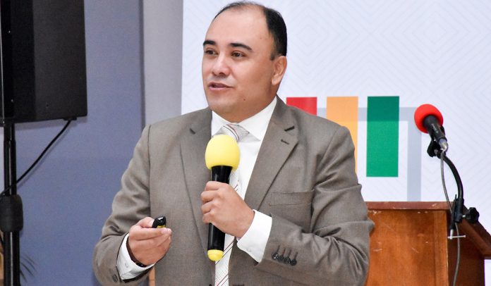 tse-evalua-el-pedido-de-entrega-de-credenciales-a-paz-y-lara-en-sucre-2025-10-26