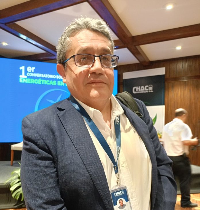 web-alejandro-torres