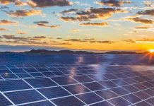 La riqueza energética de África puede desbloquearse mediante la expansión de las energías renovables y la aceleración de los hidrocarburos