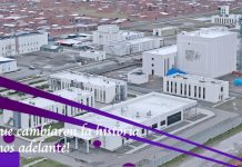 Bolivia dio un salto gigantesco en tecnología nuclear con fines pacíficos