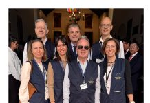 UE presentará su informe final de las elecciones en diciembre y evaluará cumplimiento de recomendaciones