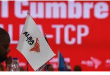 Exportaciones de Bolivia al ALBA cayeron 99% en 14 años y representan solo el 0,06% del total, según el IBCE