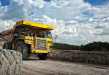 Fusionar el Ministerio de Minería es un error que la historia ya probó