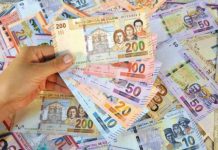 Diferimiento de créditos: el alivio que puede convertirse en asfixia