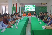 COED anuncia apoyo a municipios, revisión de desastres y aplicación del Decreto 510 para prevenir inundaciones