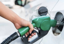 Gobierno de Rodrigo Paz anuncia levantamiento gradual de la subvención a los combustibles