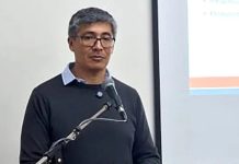 José Gabriel Espinoza, al frente del Ministerio de Economía, aportará su experiencia técnica