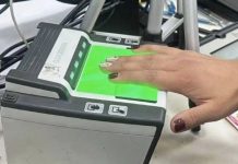Subnacionales: Se suman 92.705 nuevos electores
