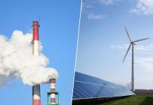 China acaba de encender Jupiter I: la primera gran turbina de hidrógeno puro para luchar contra el desperdicio renovable