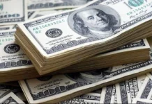 El dólar paralelo reacciona al ajuste de decreto 5503; se estabiliza y se cotiza debajo de los Bs 10