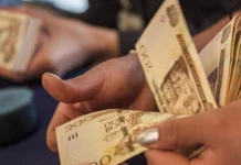 Especialista advierte que el alza de combustibles y salarios presionará precios y golpeará a las pymes