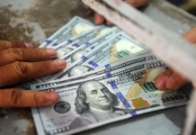 Ministro de Economía: “Volvemos a un tipo de cambio único y flotante, al alcance de todos”