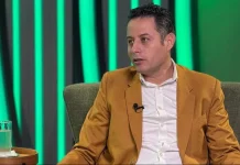 Asambleístas exigen retractación pública a Lara por acusaciones y advierten acciones legales