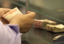 Banca boliviana cierra 2025 entre resiliencia y riesgos diferidos hacia 2026