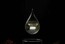 COBEE, ENDE y la “inversión extranjera” con dinero boliviano