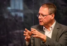 Liberar precio de carburantes era una medida “inevitable”