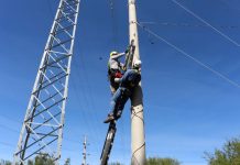 Cuestionan a la AETN por demora en atender denuncias contra Setar