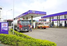 Dunn: Gobierno debe bajar gastos en $us 3.000 millones