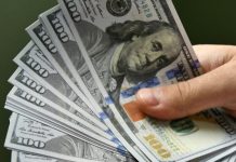 Decreto Supremo instruye al BCB transitar a un nuevo régimen cambiario