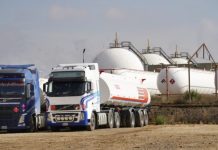 Paz anuncia sorpresas y ‘noticias fuertes’ de Comisión de la Verdad