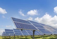 Perspectivas de financiamiento de la energía eléctrica en A. Latina para 2026