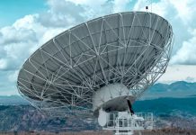 La Agencia Boliviana Espacial descarta quiebra y proyecta Bs 225 millones de ingresos en 2025