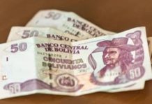 Gobierno anuncia que el bono PEPE se pagará desde enero