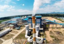 Empresas sin energía, sin materia prima y sin operar, pero con planillas, parte del “saqueo” que denunció el Gobierno