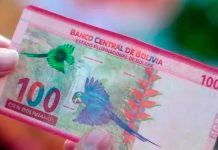 Estiman que el bono PEPE tendrá alrededor de 1.400.000 beneficiarios