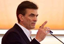 Gobierno anuncia que eliminará visas para visitantes de EEUU, Israel y otras naciones para impulsar el turismo