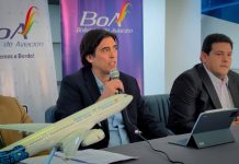 Indagan posible sabotaje interno por demoras y reprogramaciones de vuelos en BoA