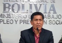 Gobierno oficializa feriado del 2 de enero y mantiene el del 22