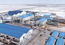 Ministro afirma que YLB está en estado de pre-quiebra y no tiene para pagar su deuda al BCB en 2026