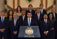 Punto por punto, cada una de las medidas del Decreto 5503 que elimina el subsidio a los carburantes