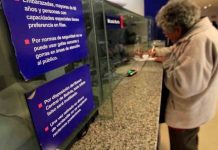 Renta Dignidad aumenta a Bs 500: Todo lo que debes saber sobre este apoyo a los mayores sin aportes